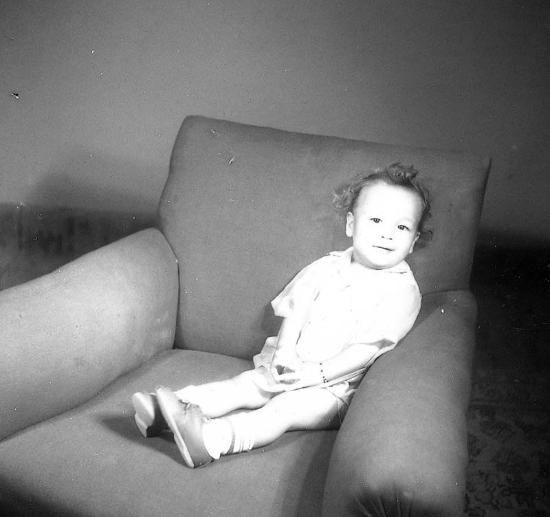 1957
