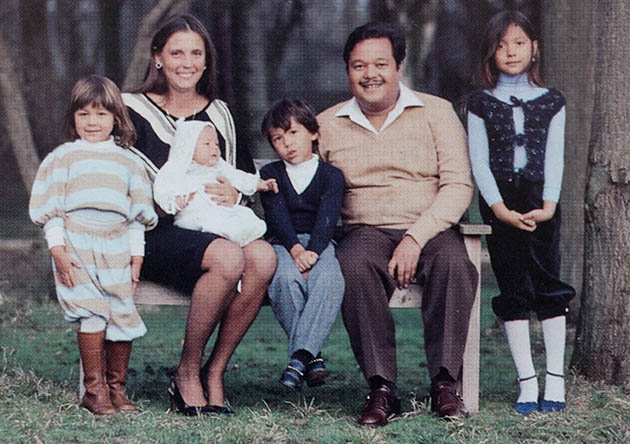 1981