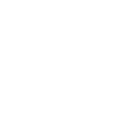 Capítulo 9: El Conocimiento de uno mism
