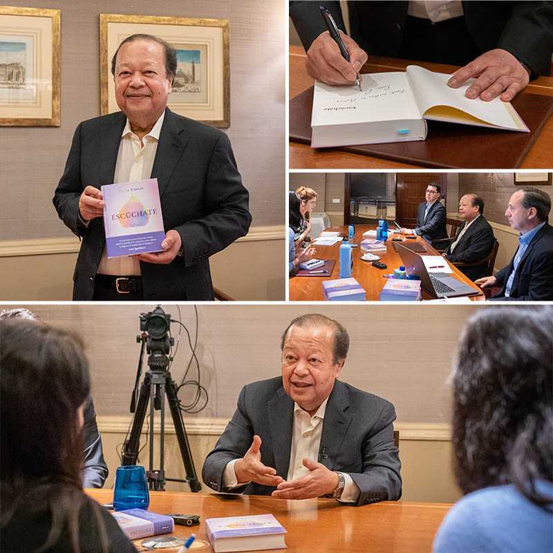 Book Peace is Possible – Prem Rawat Book Peace is Possible - Prem Rawat