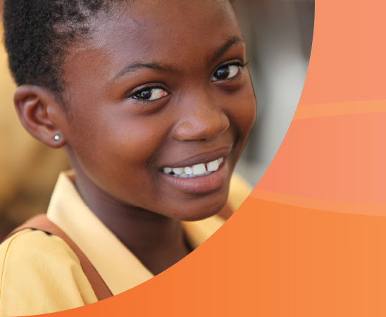 United in Hope with the Prem Rawat Foundation