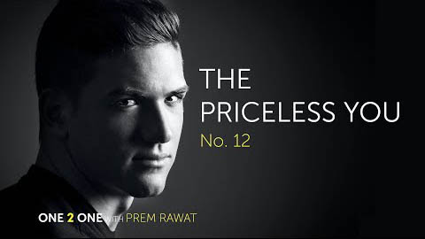 One 2 One, No 12