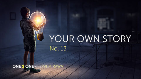 One 2 One, No 13