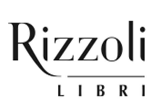 Rizzoli Libri – Intervista