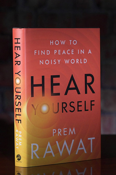 Hear Yourself