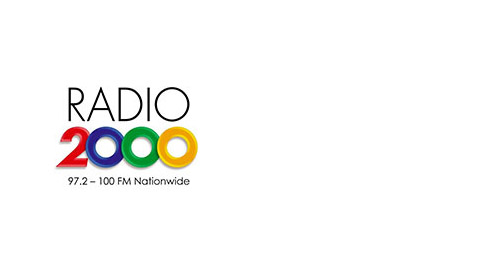 Radio2000-Logo-v2