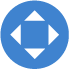Livestreams and Videos