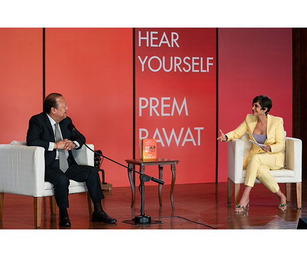 Prem-Rawat-Mumbai-book