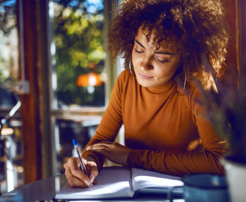Depoimentos – “Como a Prática do Autoconhecimento Mudou Minha Vida para Melhor?”