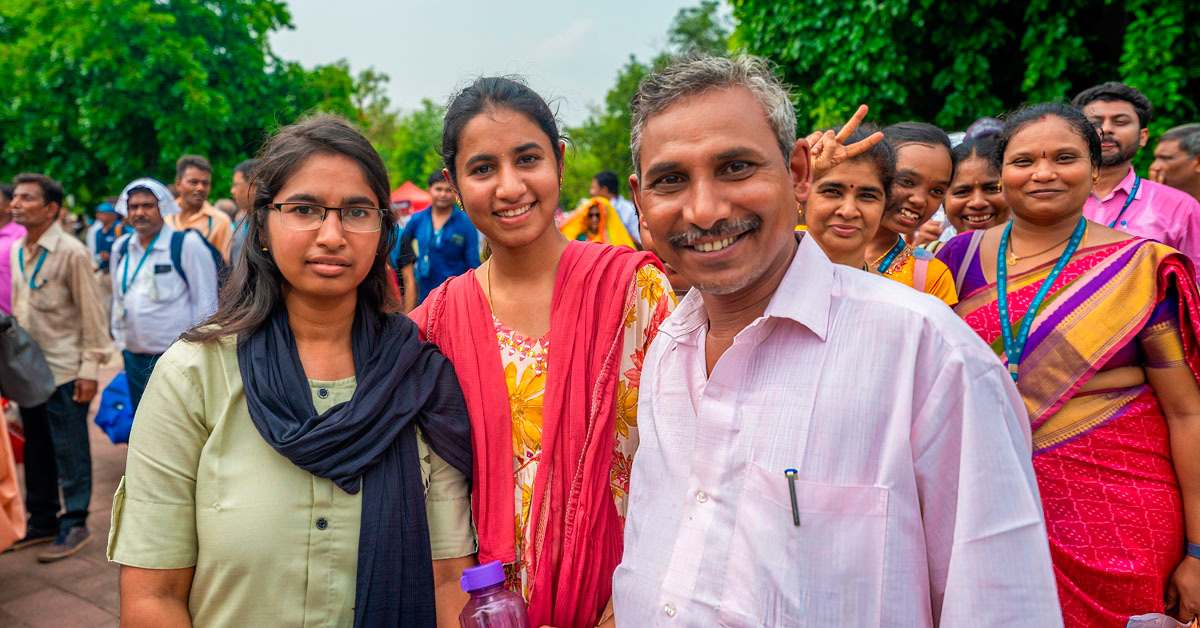 peace-prem-rawat-guru-puja-58-anniversary-event-2024-1 58th Anniversary Celebration Prem Rawat in Delhi