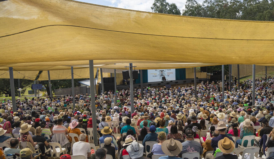 Prem Rawat’s Focus 5 Amaroo Quotes Designed for Posting on Social Media