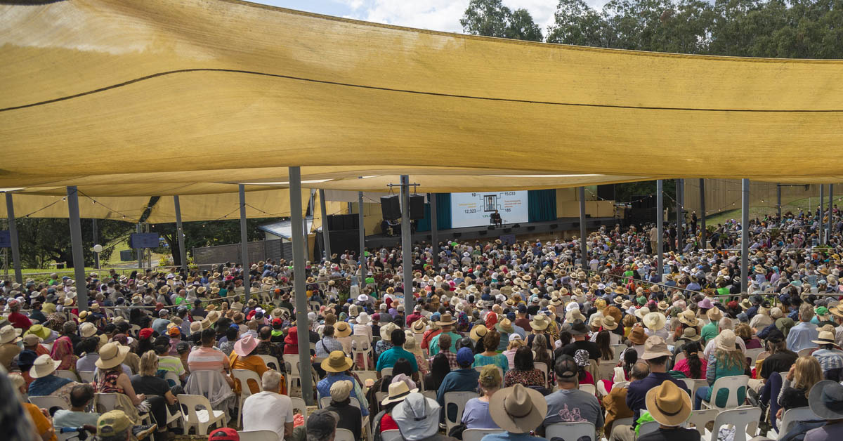 amaroo2 prem rawat.com featured post image layout 1200×628 copy