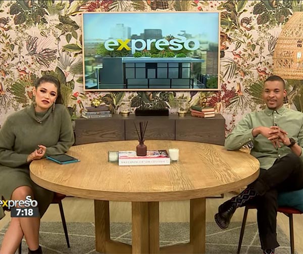 2022-Interview-expreso