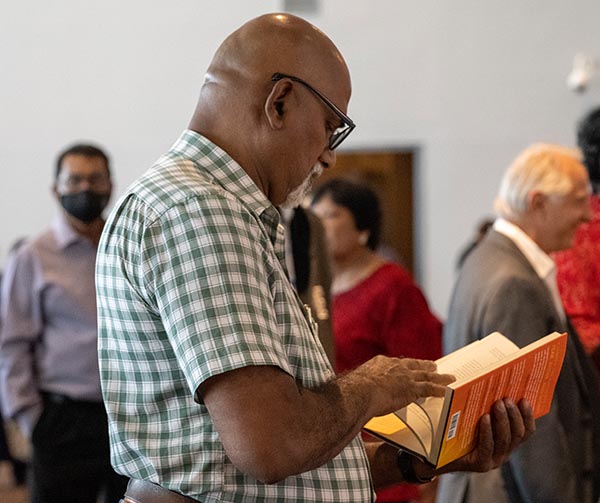 221019_KualaLumpur_Author-Event