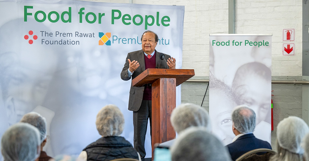 food-for-people-prem-rawat-south-africa-2024