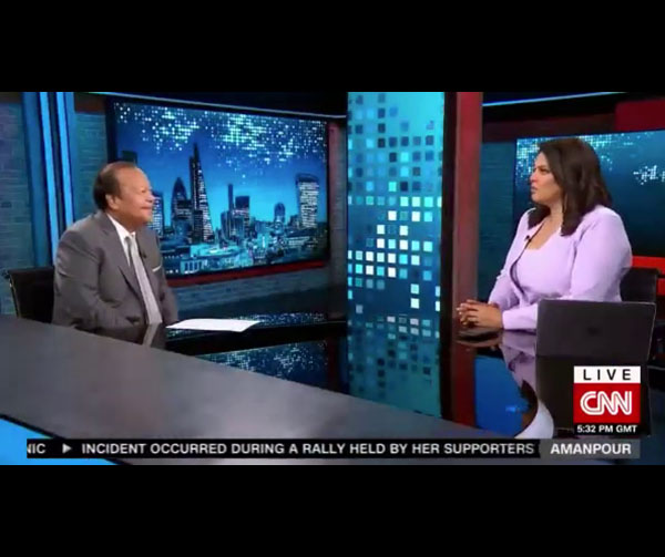 Interview-Prem-Rawat-CNN