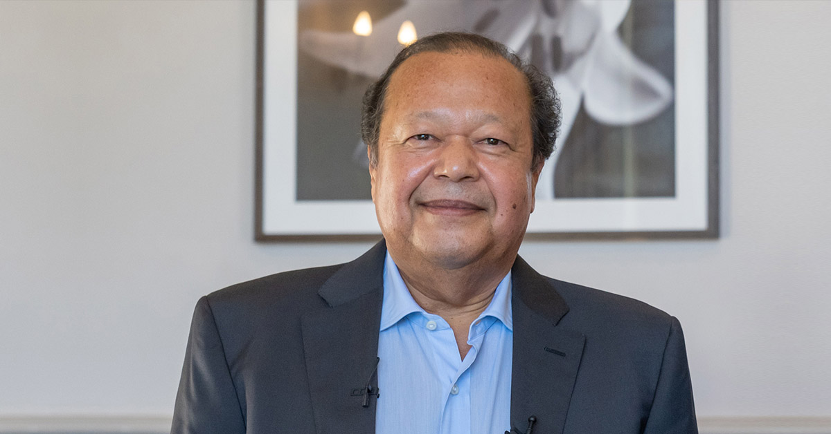 Prem Rawat Peace Educator Prem Rawat Peace Educator