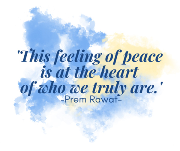 moreaboutpeace_com-site