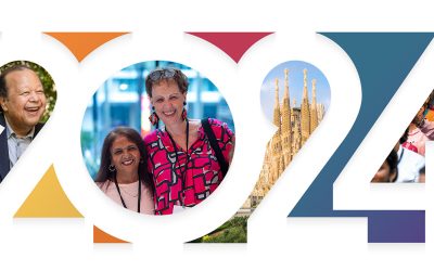 Prem Rawat’s 2024 Year in Review