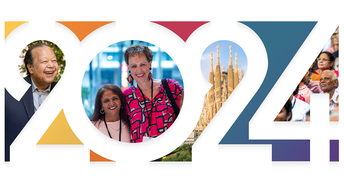 2024 Year in Review – featured – Prem Rawat -1 2024 Year in Review - featured - Prem Rawat -1