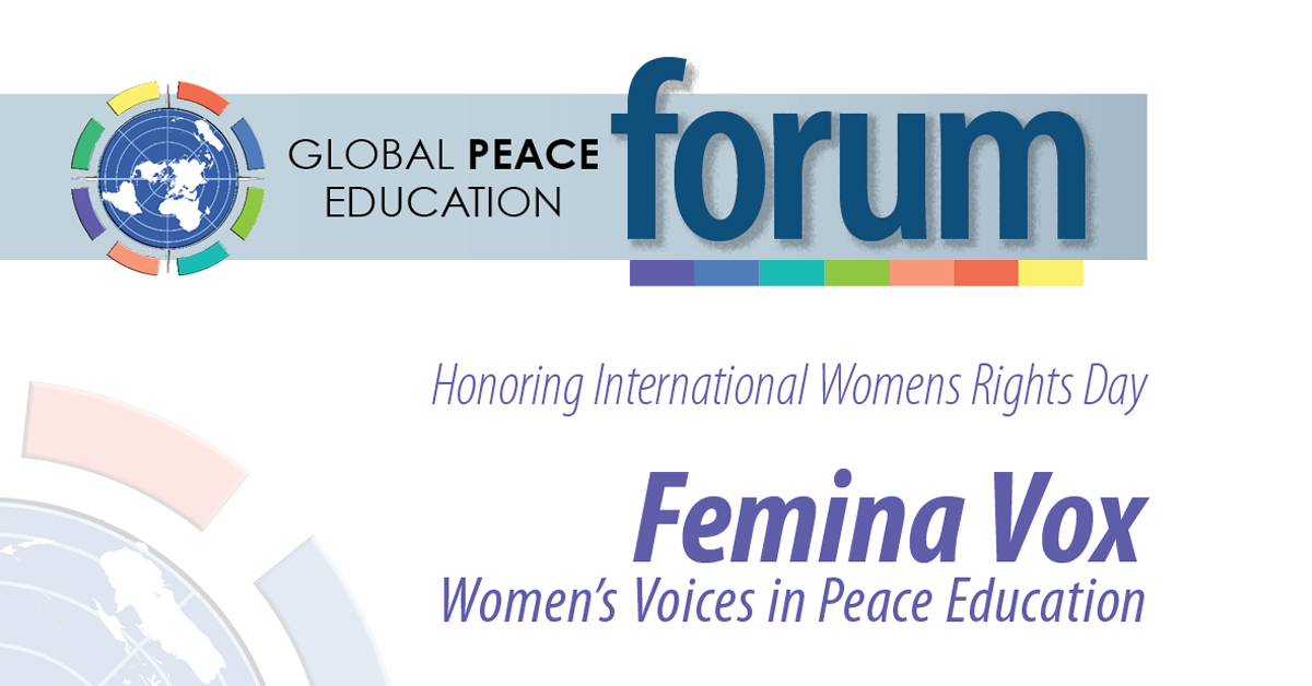 global-peace-femina-box-2023-1
