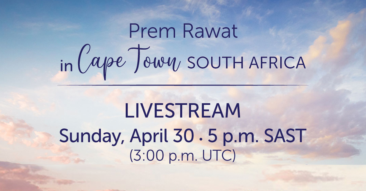 livestream-prem-rawat-cape-town-timelesstoday-0423-1.jpg