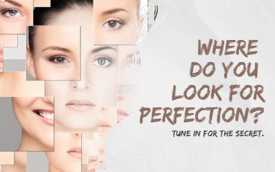Life’s Essentials with Prem Rawat – Season 4, Episode 8 – Perfection in its Entirety
