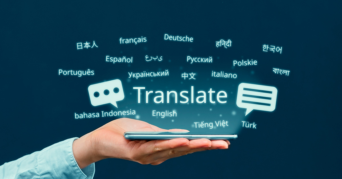 translations-prem-rawat-videos-livestreams