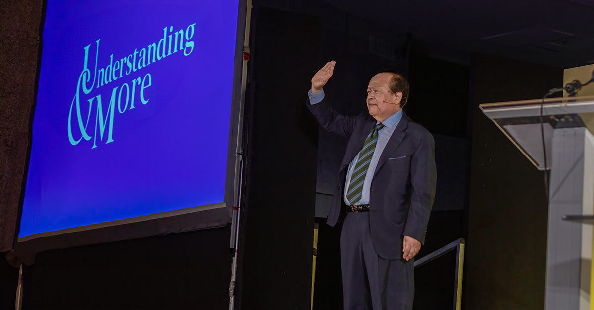 Milan UM – Your Treasure 2 – Feature Prem-rawat-in-Milan