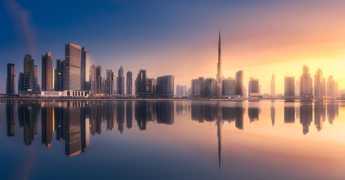 prem-rawat-author-event-dubai-2023-2