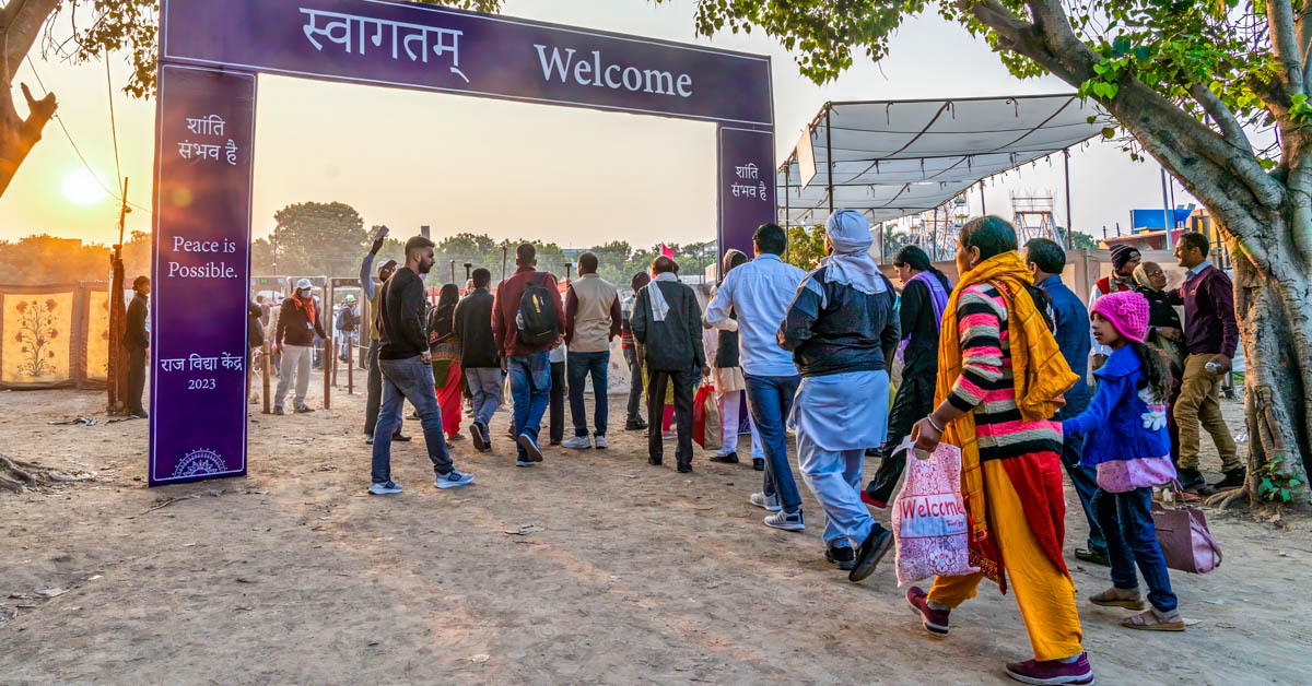prem-rawat-indian-tour-dec-2023-1