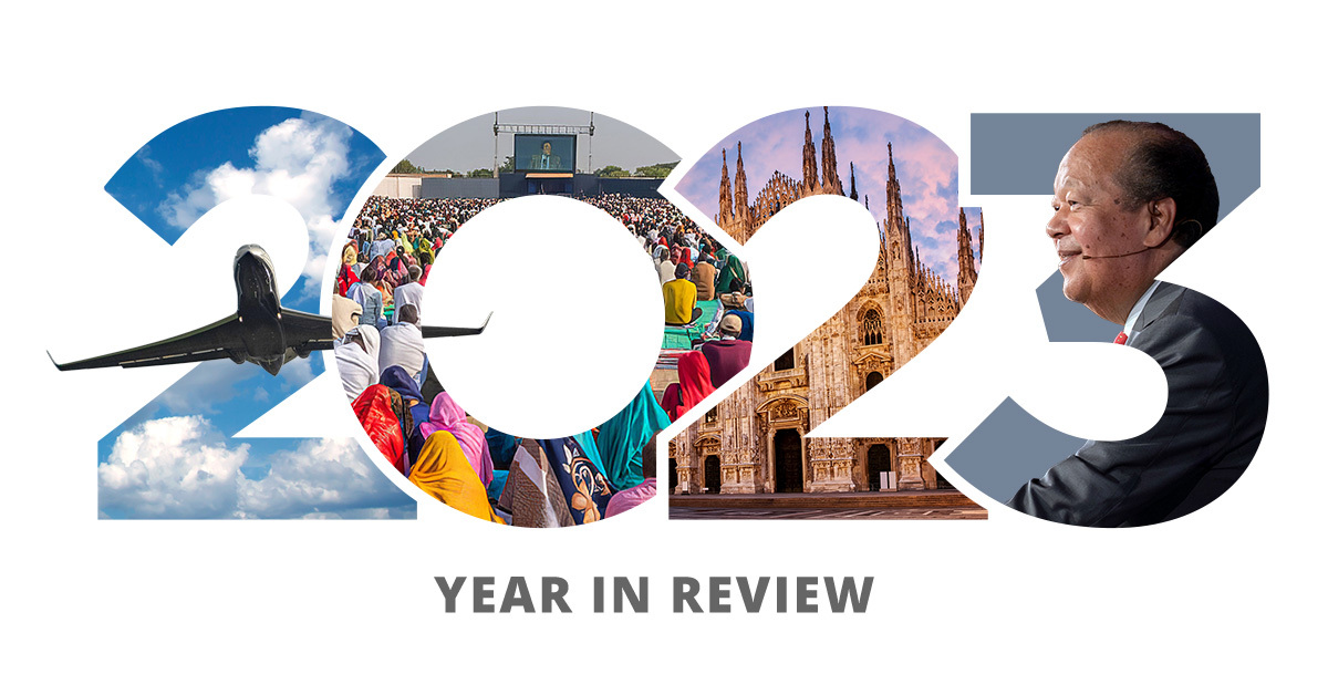 2023-Year-in-Review