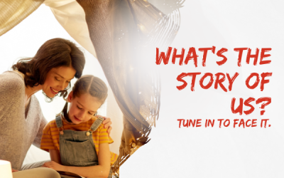 Life’s Essentials with Prem Rawat Season 4 Podcast – Episode 50  What’s the Story of Us?