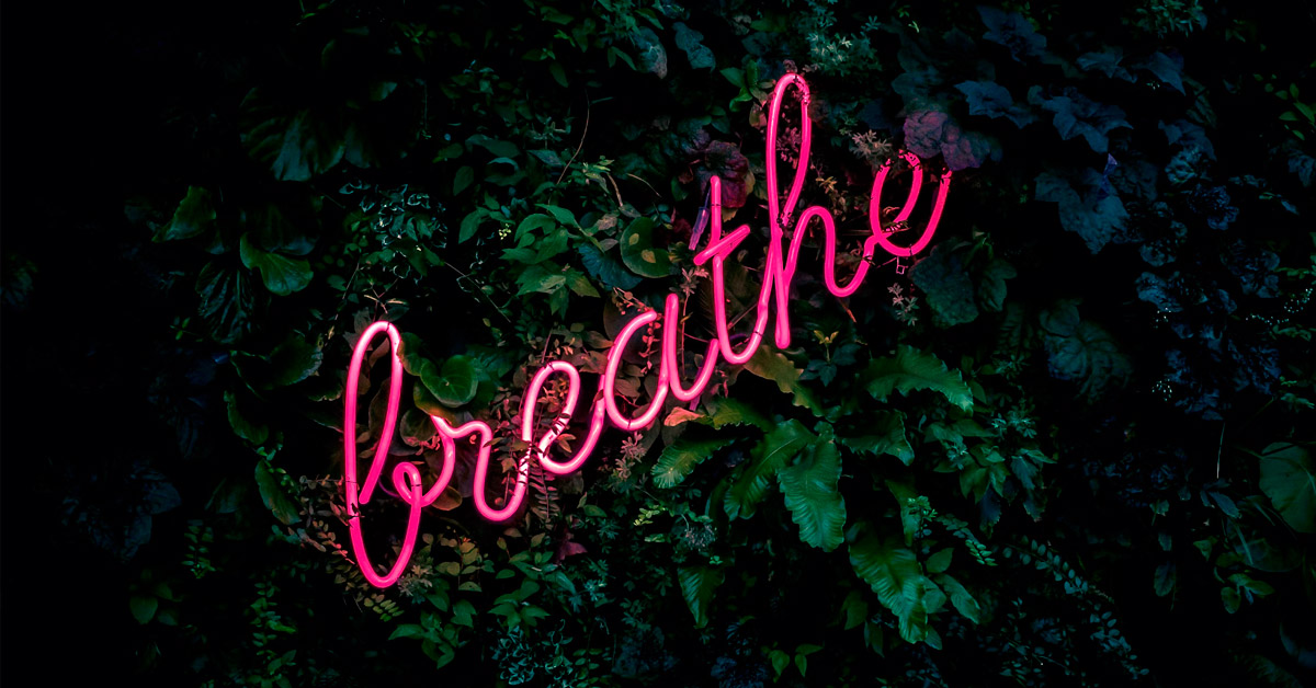 Photo by Fabian Møller on Unsplash