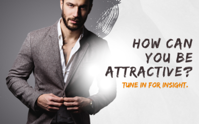Life’s Essentials with Prem Rawat Season 5 Podcast – Episode 18  How can you be attractive?