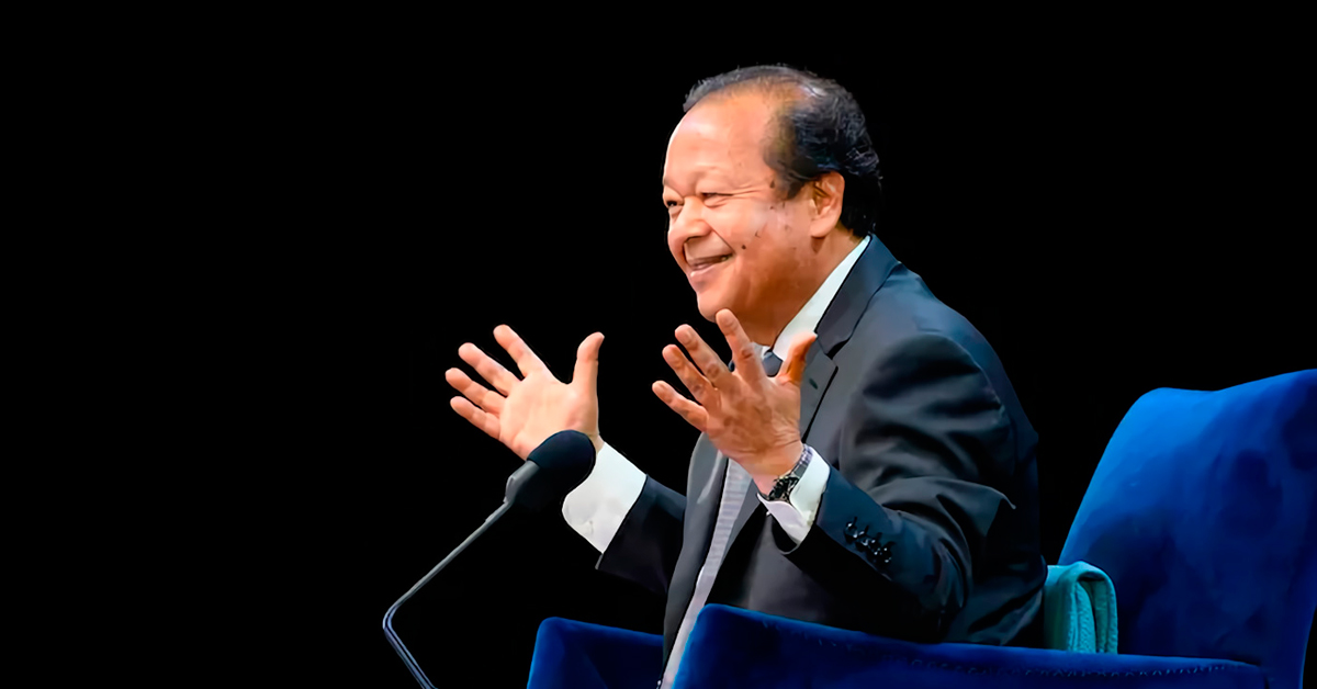 prem-rawat-article-1
