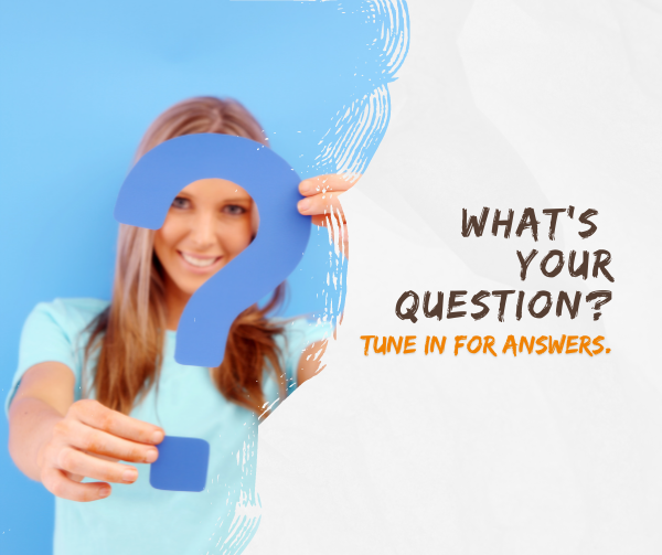 Life’s Essentials with Prem Rawat Season 5 Podcast – Episode 31 What’s your question?