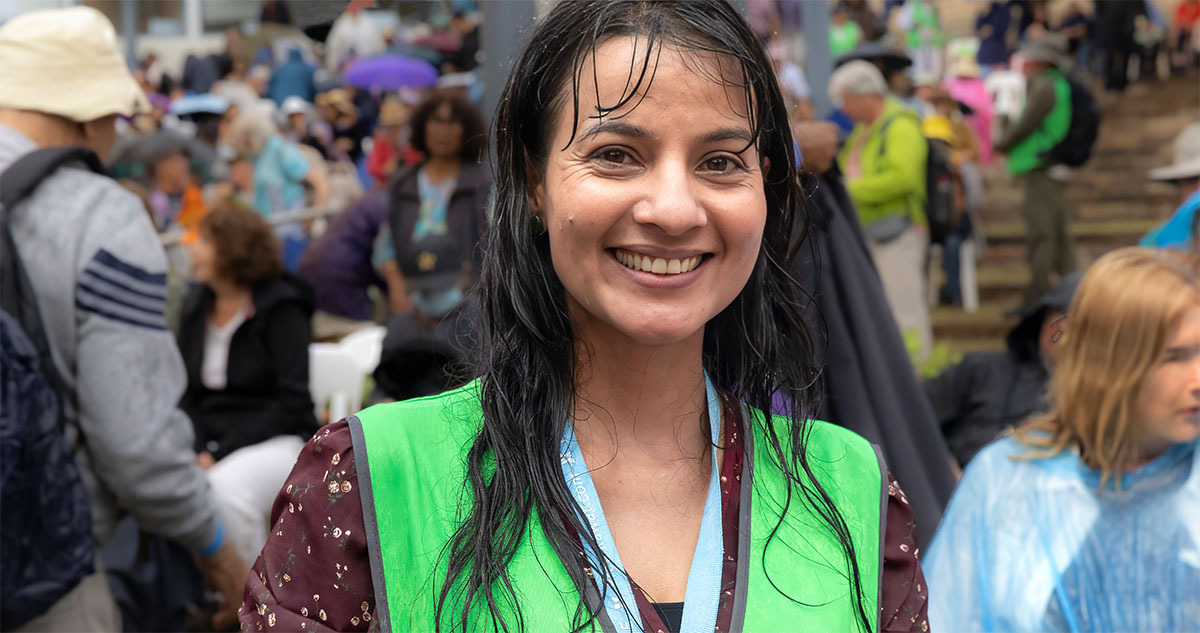 People attending premrawats events.jpg