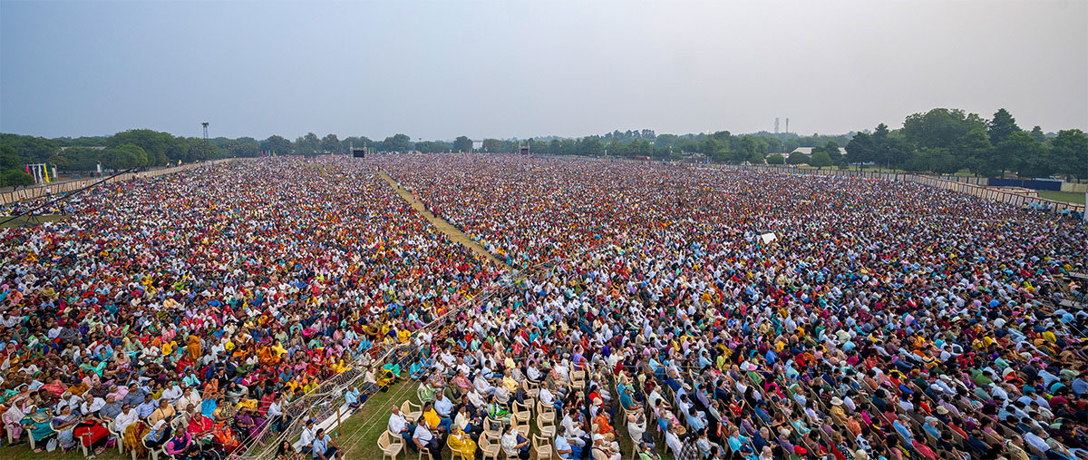 Hans-Jayanti-prem-rawat-india-2024