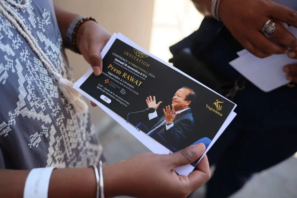 Madagascar-invitation-scaledprem-rawat