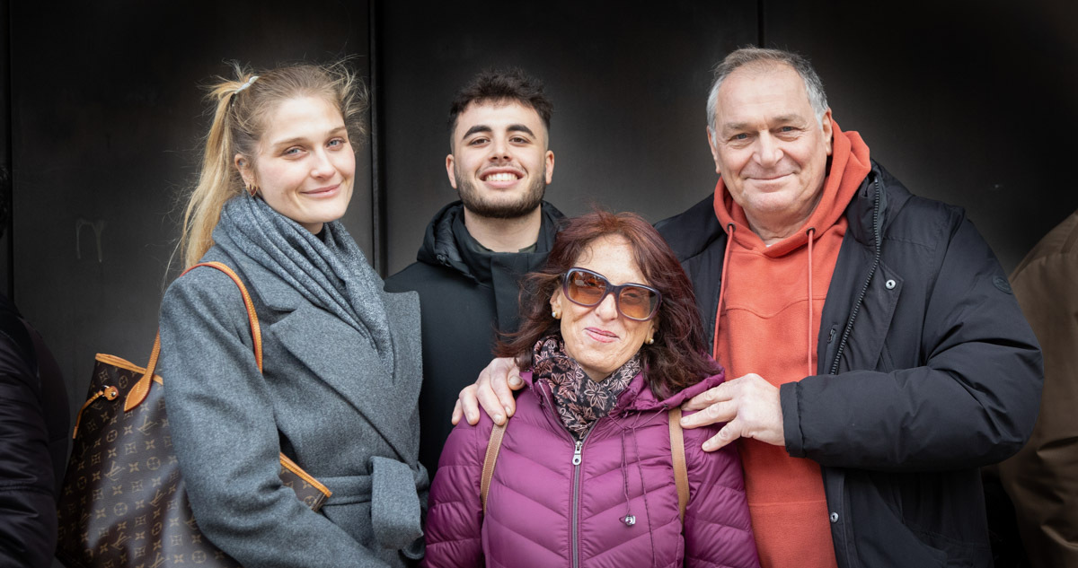 Prem-Rawat-Barcelona-Event-2024-Brithday