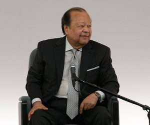 Prem Rawat en Miami - 2025