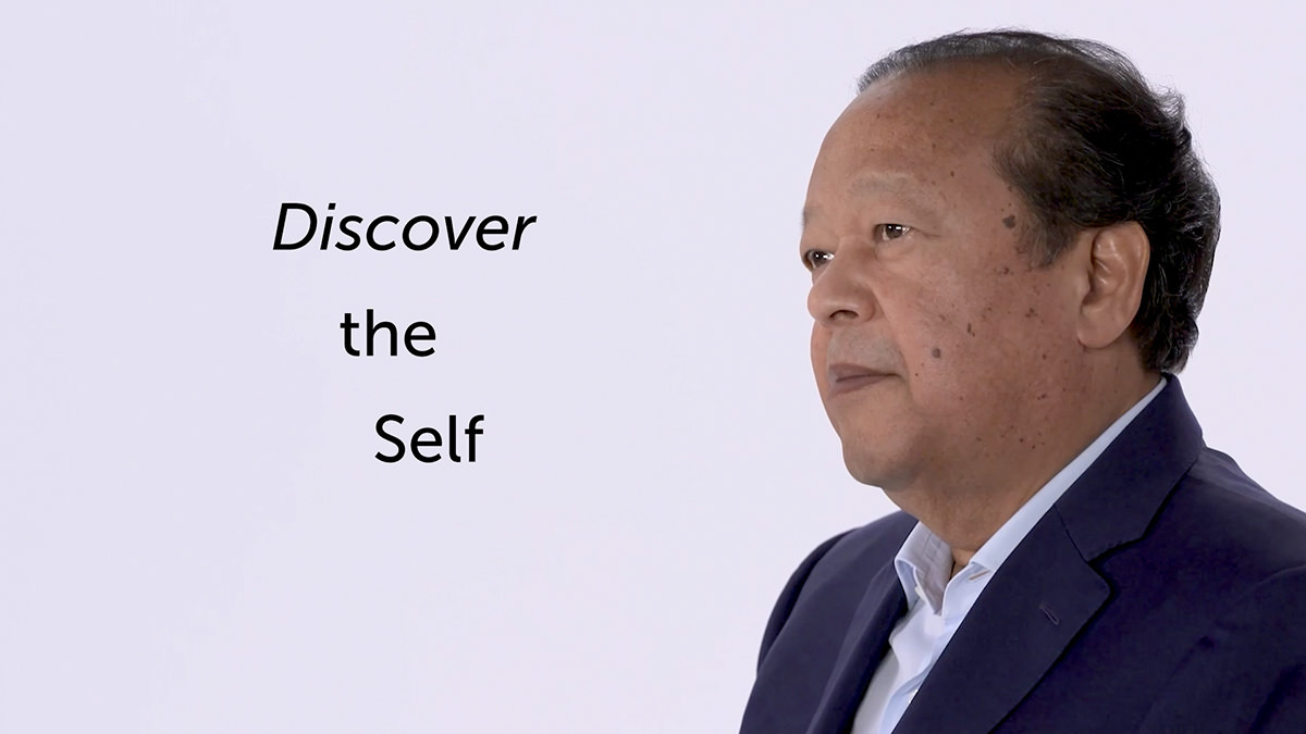 Peace Education and Knowledge -  Prem Rawat