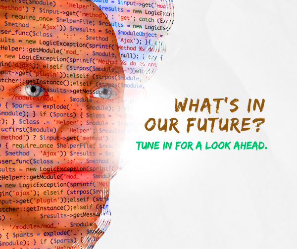 What’s in our future?  Lifes Essentials with Prem Rawat Season 6  Episode 19