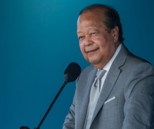 prem-rawat-bologna-event-jun-2025-annoucement