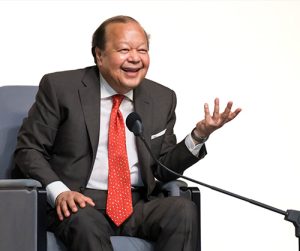 prem-rawat-london-event-jul-2025-annoucement