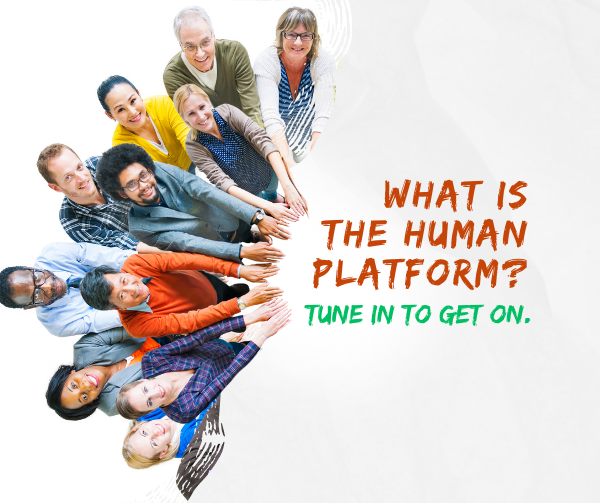 What’s the Human Platform Lifes Essentials with Prem Rawat Season 6 Episode 22