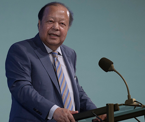 prem-rawat-boston-event-aug-2025-annoucement