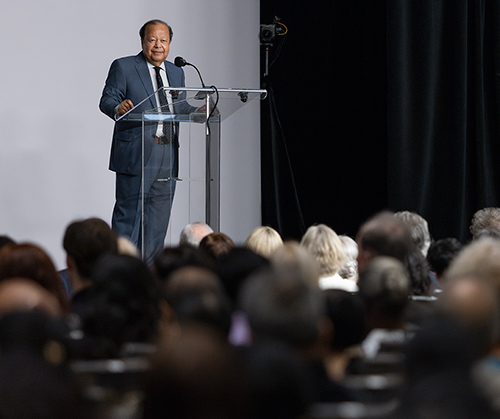 prem-rawat-montreal-event-aug-2025-annoucement-3
