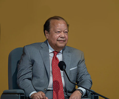 prem-rawat-san-jose-costa-rica-event-aug-2025-annoucement